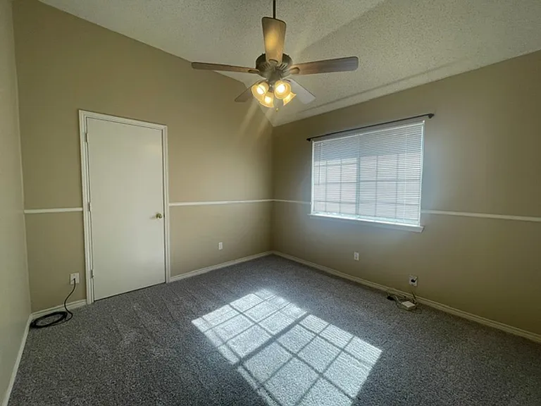4741 Birchbend Ln — Photo 13