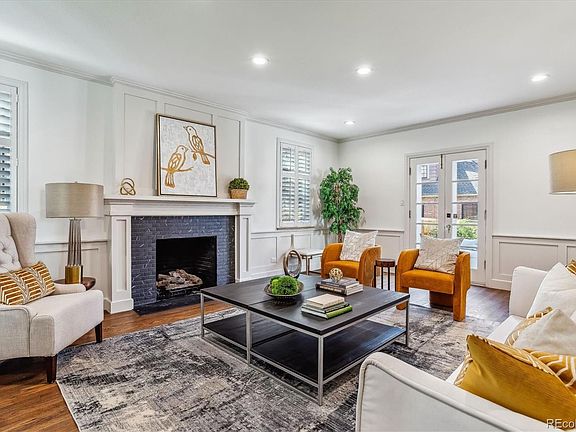 4th image of 5022 E 17th Avenue