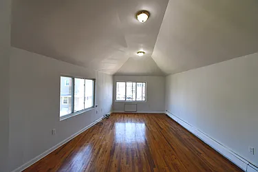 Rented by Elsie Ortiz, LREB