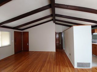 2255 Woodstock Rd, Columbus, OH 43221