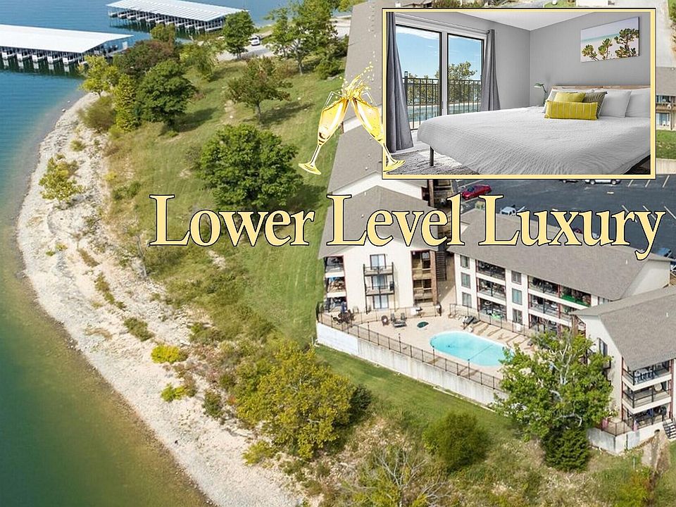 472 Anchors Point Lane UNIT 472, Kimberling City, MO 65686 MLS 60266431 Zillow