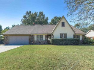 8093 Cinders Rd LOT 86, Memphis, TN 38133