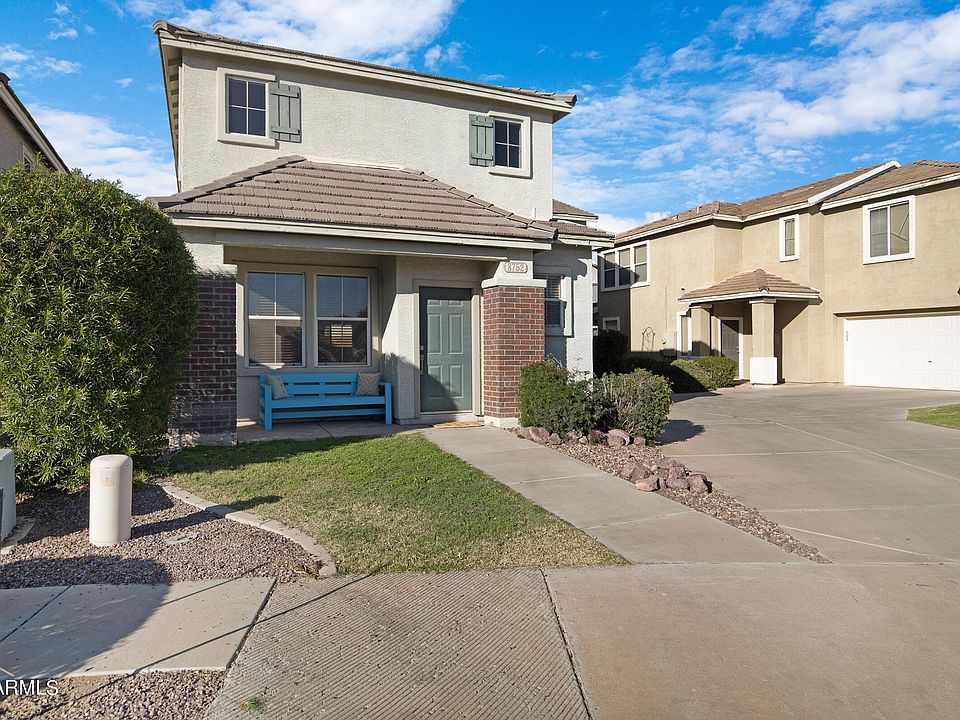1st image of 8752 E KEATS Avenue