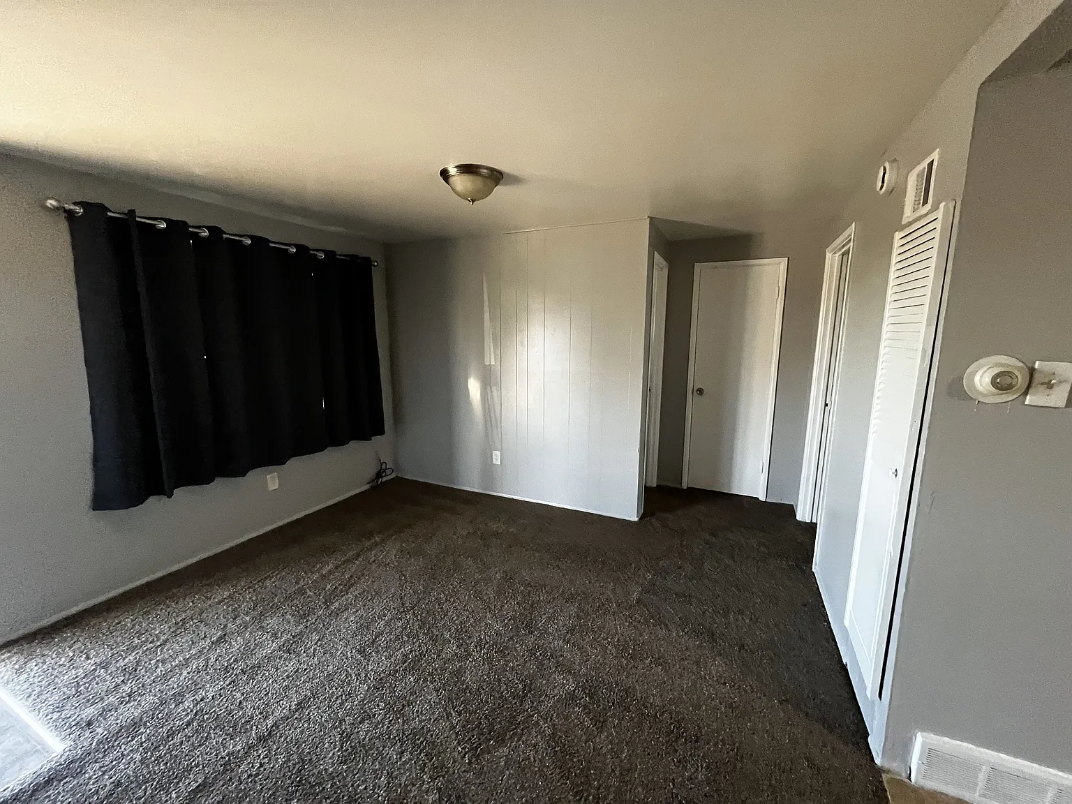 1 bed, 550 sqft, $1,275 — Photo 2