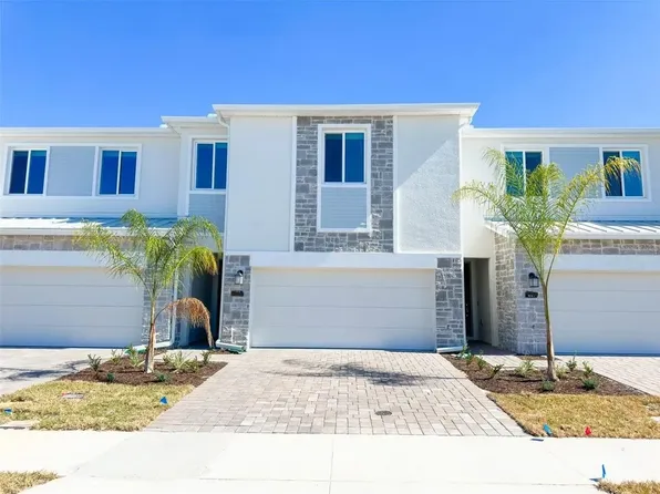 (undisclosed Address), Davenport, FL 33896