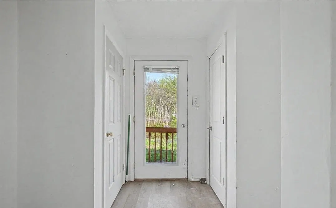 2 bed, 1164 sqft, $2,150 — Photo 1