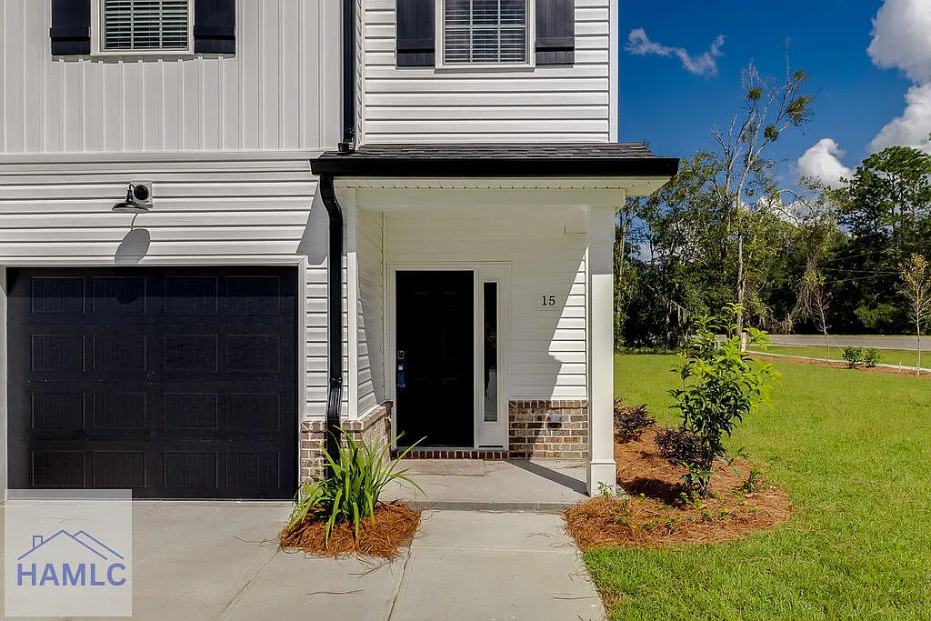 15 Belleau Woods Cir — Photo 3