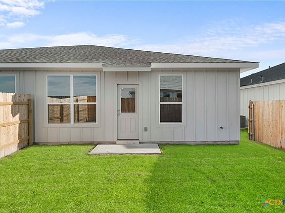 3rd image of 2906 Quail Ridge Ln