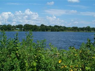 Private Dr, Umatilla, FL 32784