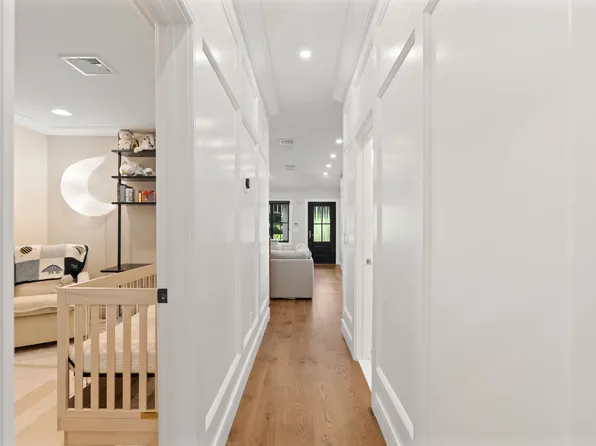 54 Kent Street image 57 of 96