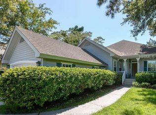 48 Royal Pointe Dr, Hilton Head Island, SC 29926