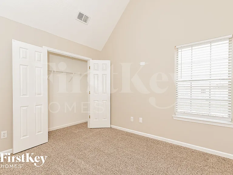 195 Dairyland Dr — Photo 12