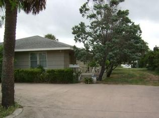 14238 Playa Del Rey, Corpus Christi, TX 78418