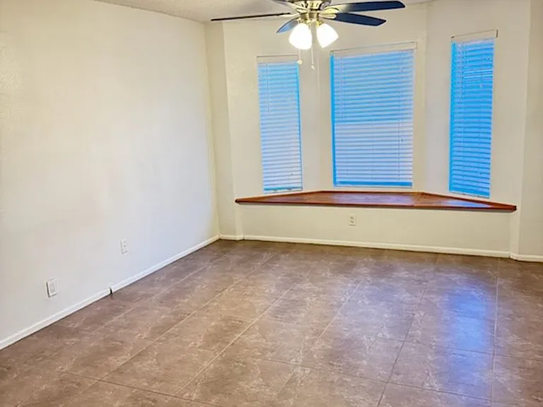 5126 E Monte Vista Rd — Photo 10
