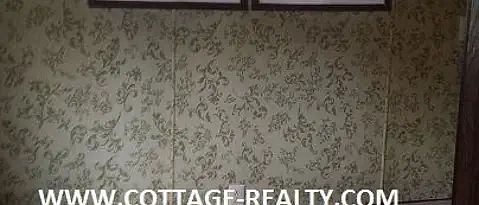 4th image of 1868 B Ave