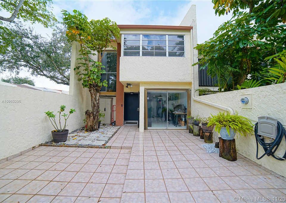 1st image of 7847 SW 105th Pl #7821