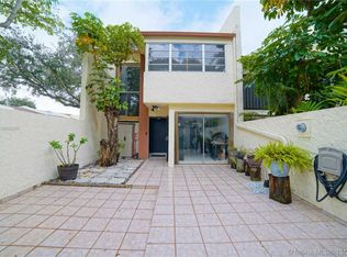 7847 SW 105th Pl #7821, Miami, FL 33173