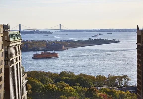 Sold by Brown Harris Stevens | media 7