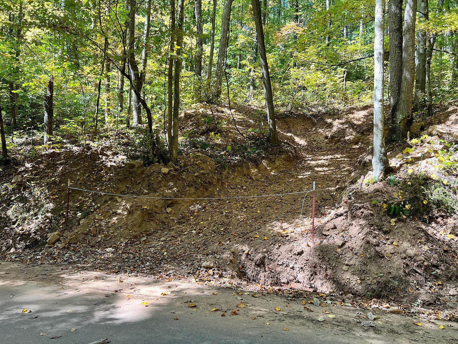 1870 Dyer Hollow Rd, Mohawk, TN 37810 Zillow