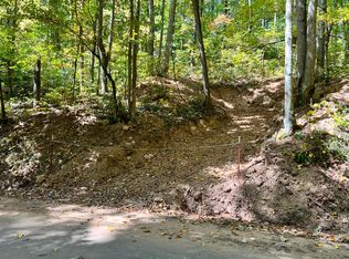 1870 Dyer Hollow Rd, Mohawk, TN 37810