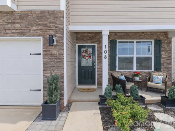 108 Kona Rd, Mooresville, NC 28117