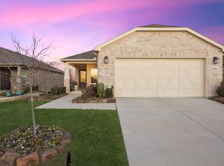 9304 Riverlight Rd, McKinney, TX 75071