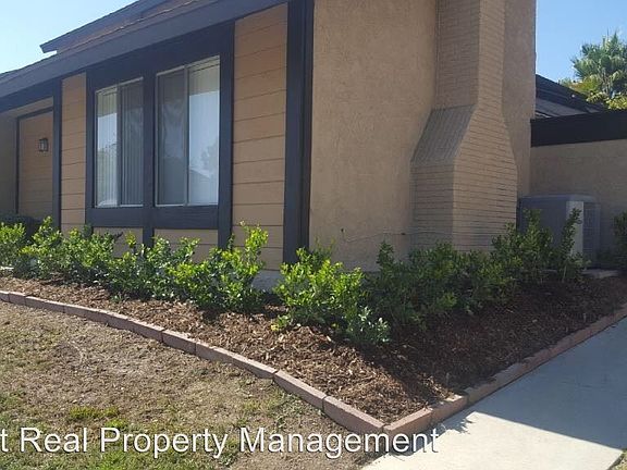 2nd image of 2329 Cravath Ct APT A