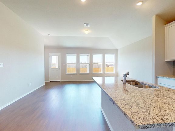 7th image of this home