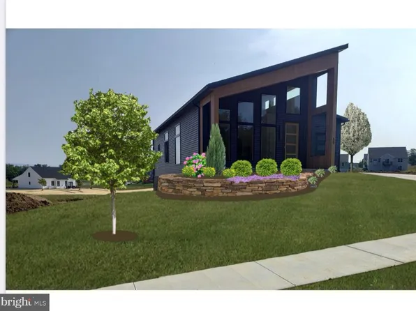 59 Clover Dr, Myerstown, PA 17067