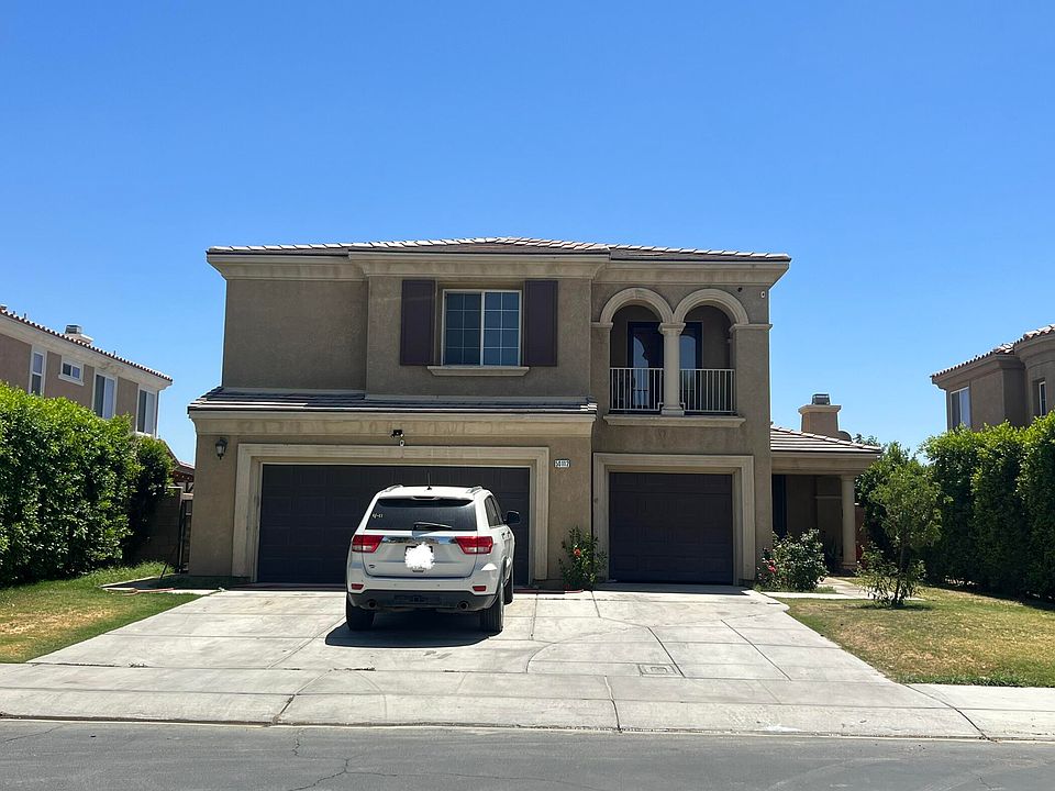 1st image of 50112 Goya Dr