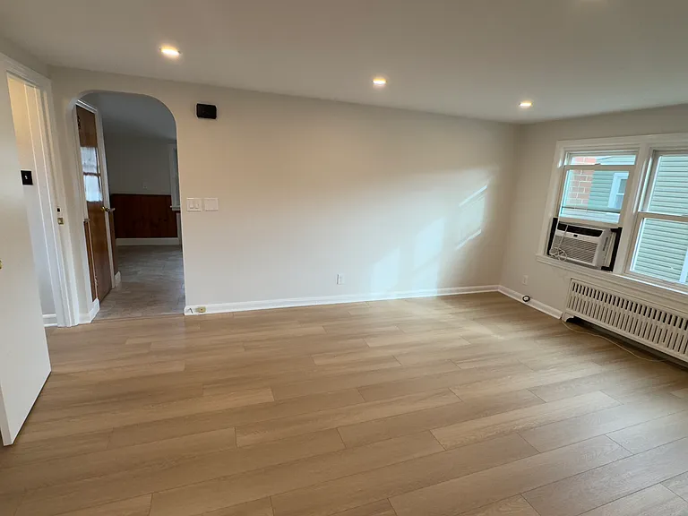 163 Center St #2 — Photo 3