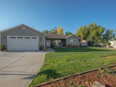 365 Myrrh St, Grand Junction, CO, 81501