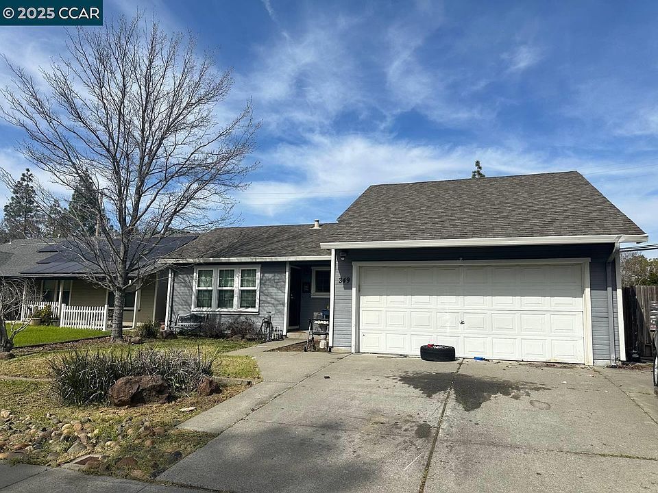 1st image of 349 Temple Dr