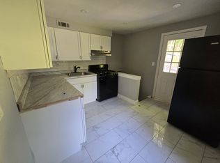 95 Rock Creek Rd #A, New Haven, CT 06515