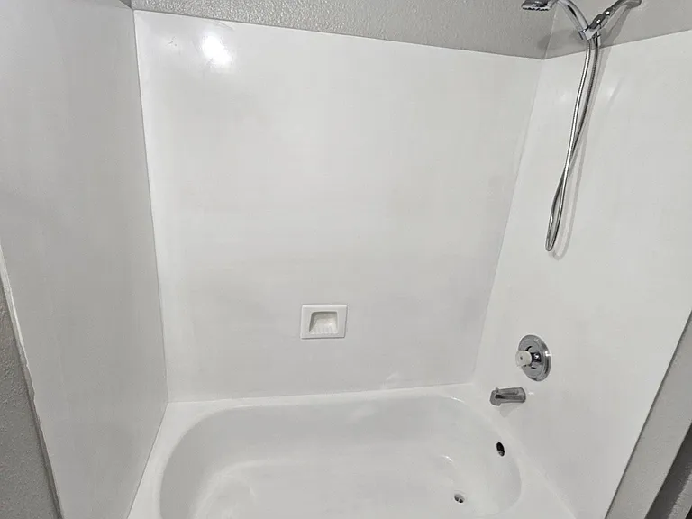 3046 E Marconi Ave #103 — Photo 27