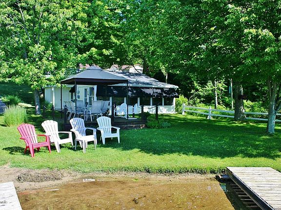 3rd image of 6407 Lakeshore Dr