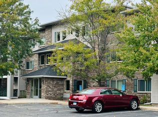 16520 Tranquility Ct SE APT 202, Prior Lake, MN 55372