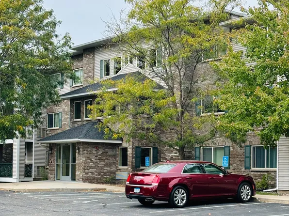 16520 Tranquility Ct SE APT 202, Prior Lake, MN 55372