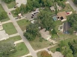 1625 Sabal Palm Dr, Edgewater, FL 32132