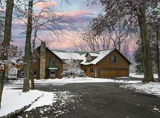 204 Pine Island Tpke, Warwick, NY 10990