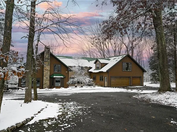 204 Pine Island Turnpike, Warwick, NY 10990