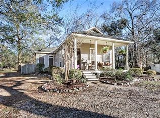 70454 Lake Reel Foot Dr, Covington, LA 70433