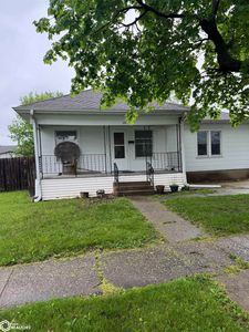 2819 Avenue J, Fort Madison, IA, 52627