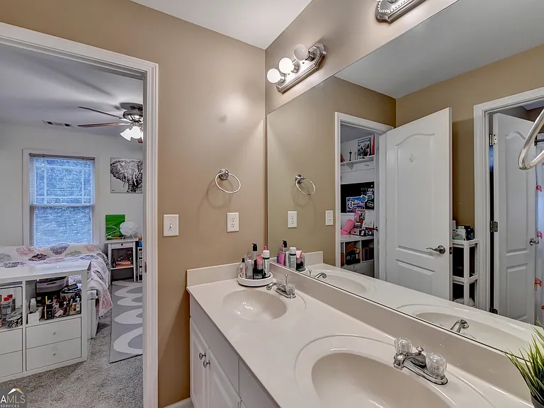 2213 Hamilton Mill Pkwy — Photo 53