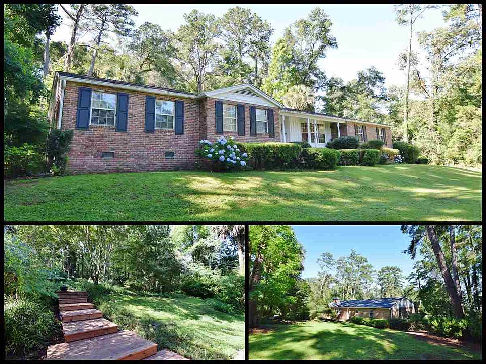 1st image of 3379 Lakeshore Dr