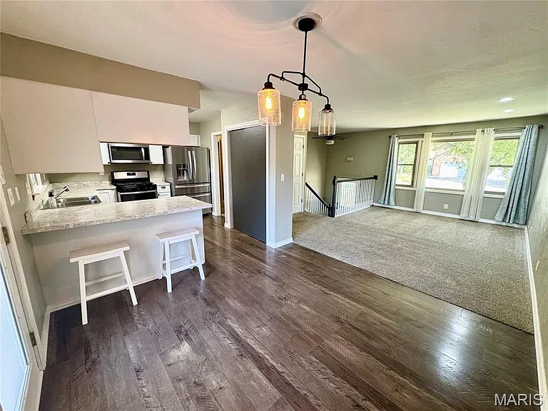 2315 Williams St — Photo 8