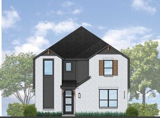 1250 Falls Rush Way, Royse City, TX 75189