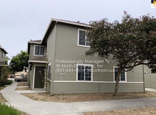 901-909 E Market St #917, Salinas, CA 93905