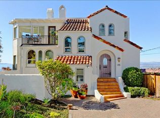 698 Hilldale Ave, Berkeley, CA 94708