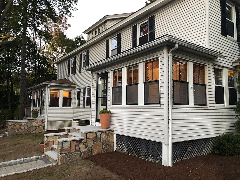 19-21 Powder Mill Rd — Photo 11